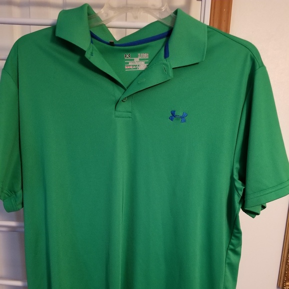colección Novelista Centro de producción Under Armour Shirts | Mens Under Armour Golf Polo Xl Green | Poshmark colección Novelista Centro de producción Under Armour Shirts | Mens Under Armour Golf Polo Xl Green | Poshmark